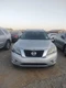 RH BLK CLO THIRD ROW SEAT OEM 2013 NISSAN PATHFINDR