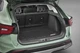 2024-2026 Chevrolet Trax Integrated Cargo Liner 42854159 Jet Black OEM GM