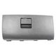 For Dodge Ram 2500 2010 Dodge 1NL84TX7AB Front Glove Box