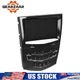 NEW For Cadillac 2013-2020 ATS CTS ELR SRX XTS System Touch Screen Nav 23447598