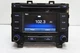 2015 Hyundai Sonata - AM/FM/XM/CD-Player Radio Receiver OEM 96180-C20004X *A5950