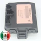 New Liftgate Control Module 20837967 for Cadillac SRX 2010 2011 2012 2013-2015