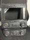 2015 FORD F-150 Radio Control Panel ID FL3T-18E243-CDC thru CDJ OEM