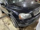 Windshield Wiper Motor Fits 03-14 VOLVO XC90 678557