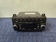 2007 2014 Chrysler Dodge Jeep Stereo Radio AM FM CD MP3 P05091113AC OEM