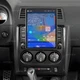 8Core 8+256G 9.7" Android14 CarPlay Car Radio For 2008-2014 Dodge Challenger