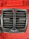 OEM 2017 - 2019 Ford Escape SE Center Console CJ54-19C570-ABJ6A
