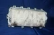 2018-2021 Ford Ecosport Front Passenger Dash Air Bag Assembly OEM W/Warranty