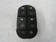 Driver Master Switch MERCURY MYSTIQUE 95 96 97 98 99 00