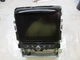 2019 Chevy Traverse Navigation Radio Display Screen Control Panel OEM IO5 IO6