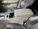 06-07 INFINITI M35/M45 Center Console Assembly Frost/W OEM 96905EH31B