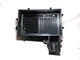 15-16-17-18-19-20 AUDI A3/S3/GOLF/GTI/   ENGINE AIR FILTER BOX/BOTTOM ONLY