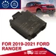 For 2019-2021 Ford Ranger Rear Blind Spot Radar Module Monitor KB3Z-14C689-B