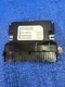 13 14 15 16 LINCOLN MKZ FORD CHASSIS RIDE CONTROL MODULE DG9C-18B008-AG