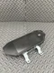 2013-2015 Acura RDX Information Display Screen OEM