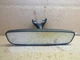 2012 13 2014 2015 16 2017 2018 2019 Volkswagen Beetle Rear View Mirror OEM