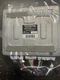 02-08 Lexus SC430 Convertible Hardtop Roof Control Module Computer Unit Oem