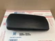 2006 -07-08-09-10-11-13 LEXUS IS250 CENTER CONSOLE ARMREST LID LEATHER BLACK OEM
