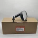 Genuine Interior Rear View Mirror 76400-SDA-A03 for Honda Civic CR-Z/ Acura RDX