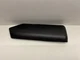 2014-2016 MAZDA 6 RIGHT FRONT SEAT BELT PRETENSIONER LOWER TRIM COVER PANEL
