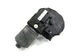 2010-2016 BMW M5 528i 535i 550i 740i 750i 760i (F01 F10) WINDSHIELD WIPER MOTOR