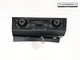 ⭐️2008-2012 AUDI A4 S4 A5 S5- AC Climate Control Temperature Unit 8T1820043AQ