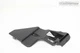 2014-2023 JEEP CHEROKEE LEFT DASHBOARD INSTRUMENT PANEL LOWER TRIM COVER OEM