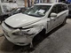 Driver Front Door Switch Driver's With Memory Fits 14-20 INFINITI QX60 1462806