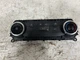 2024 FORD TRANSIT15 Front Automatic Temperature Controller OEM ID KK2T19980PA
