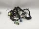 2019-2023 Dodge Charger Dashboard Instrument Panel Wiring Harness OEM 68406092AC