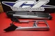 2004 Mazda RX8 Center Console Including Front Trim Panel