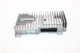 2010 INFINITI G37S V36 COUPE #322 AMPLIFIER LARGE