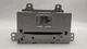 2015-2016 Buick Encore Am Fm Cd Player Radio Receiver P6YVF