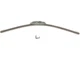 For 2000-2006 BMW X5 Wiper Blade Front Right Bosch 76576YKQH 2004 2003 2002 2001