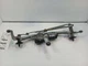 Wiper Transmission w/Motor from 2012 Nissan Murano 12825880