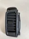 For KIA Soul 2011 1.6 CRDi Front Left Side Air Vent Genuine 97410-2K000