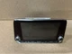 2019-2022 NISSAN ALTIMA NAVIGATION RADIO RECEIVER DISPLAY SCREEN OEM 2591A6CA0D