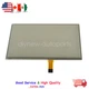 6.5" Touch Screen Glass Digitizer for 10-18 Dodge Chrysler Jeep Mygig Ram NEW 6.5" Touch Screen Glass Digitizer for 10-18 Dodge Chrysler Jeep Mygig Ram NEW