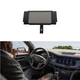 10.2" Touchscreen Digitizer Panel For Cadillac CT6 2016-2018 Radio Navigation