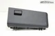 2016-2022 TOYOTA PRIUS LE DASH DASHBOARD GLOVE BOX STORAGE COMPARTMENT OEM