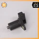 Rolls Royce Silver Seraph / Arnage Engine Motor Camshaft Position Sensor OEM