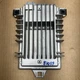 2009-2016 Buick Enclave Bose Audio Radio Stereo System Amplifier Amp 25994309