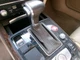 A6 AUDI   2015 Transmission Shift 2248389