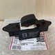 Mitsubishi Lancer Outlander Sport RVR Windows Lift Switch Control Button