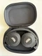 Cadillac GM AKG A55BT Bluetooth Headphones Parts 19420338 OEM USED