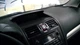 Used Infotainment Display fits: 2015 Subaru Forester clock and temperature US ma