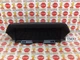 2019 2020 SUBARU IMPREZA DASH CLOCK TEMPERATURE INFORMATION DISPLAY 85261FL021