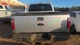 Wiper Transmission Fits 11-16 FORD F250SD PICKUP 2018937