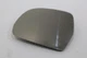 Audi A4 B8 A5 A6 C6 NS Left Door Wing Mirror Glass 4F0857535AE