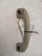 FRONT RIGHT ROOF GRAB HANDLE FOR INFINITI QX50 2016 - 2017